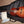 Load image into Gallery viewer, Eastman Guitars E1P Classic Parlor Size 12-Fret Solid Wood Acoustic
