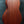 Load image into Gallery viewer, Eastman Guitars E1P Classic Parlor Size 12-Fret Solid Wood Acoustic
