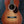 Load image into Gallery viewer, Eastman Guitars E1P Classic Parlor Size 12-Fret Solid Wood Acoustic
