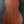 Load image into Gallery viewer, Eastman Guitars E1P Classic Parlor Size 12-Fret Solid Wood Acoustic
