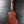 Load image into Gallery viewer, Eastman Guitars E1P Classic Parlor Size 12-Fret Solid Wood Acoustic
