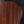 Load image into Gallery viewer, Eastman Guitars E1P Classic Parlor Size 12-Fret Solid Wood Acoustic
