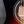 Load image into Gallery viewer, Eastman Guitars E1P-DLX-SB Parlor Size 12-Fret Solid Wood Acoustic-Electric
