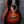 Load image into Gallery viewer, Eastman Guitars E1P-DLX-SB Parlor Size 12-Fret Solid Wood Acoustic-Electric
