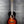 Load image into Gallery viewer, Eastman Guitars E1P-DLX-SB Parlor Size 12-Fret Solid Wood Acoustic-Electric

