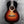Load image into Gallery viewer, Eastman Guitars E1P-DLX-SB Parlor Size 12-Fret Solid Wood Acoustic-Electric
