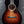 Load image into Gallery viewer, Eastman Guitars E1P-DLX-SB Parlor Size 12-Fret Solid Wood Acoustic-Electric
