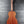 Load image into Gallery viewer, Eastman Guitars E1P-DLX-SB Parlor Size 12-Fret Solid Wood Acoustic-Electric

