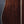 Load image into Gallery viewer, Eastman Guitars E20D-TC-LSH Rosewood / Adi Dreadnought Large Sound Hole Acoustic
