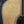 Load image into Gallery viewer, Eastman Guitars E20D-TC-LSH Rosewood / Adi Dreadnought Large Sound Hole Acoustic
