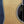 Load image into Gallery viewer, Eastman Guitars E20D-TC-LSH Rosewood / Adi Dreadnought Large Sound Hole Acoustic
