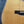 Load image into Gallery viewer, Eastman Guitars E20D-TC-LSH Rosewood / Adi Dreadnought Large Sound Hole Acoustic
