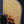 Load image into Gallery viewer, Eastman Guitars E20D-TC-LSH Rosewood / Adi Dreadnought Large Sound Hole Acoustic
