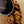 Load image into Gallery viewer, Eastman Guitars E20D-TC-LSH Rosewood / Adi Dreadnought Large Sound Hole Acoustic
