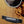 Load image into Gallery viewer, Eastman Guitars E20D-TC-LSH Rosewood / Adi Dreadnought Large Sound Hole Acoustic
