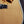 Load image into Gallery viewer, Eastman Guitars E20D-TC-LSH Rosewood / Adi Dreadnought Large Sound Hole Acoustic
