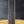 Load image into Gallery viewer, Eastman Guitars E20D-TC-LSH Rosewood / Adi Dreadnought Large Sound Hole Acoustic
