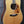 Load image into Gallery viewer, Eastman Guitars E20D-TC-LSH Rosewood / Adi Dreadnought Large Sound Hole Acoustic
