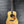 Load image into Gallery viewer, Eastman Guitars E20D-TC-LSH Rosewood / Adi Dreadnought Large Sound Hole Acoustic
