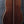 Load image into Gallery viewer, Eastman Guitars E20D-TC-LSH Rosewood / Adi Dreadnought Large Sound Hole Acoustic
