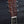 Load image into Gallery viewer, Eastman Guitars E20D-TC-LSH Rosewood / Adi Dreadnought Large Sound Hole Acoustic
