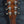 Load image into Gallery viewer, Eastman Guitars E20D-TC-LSH Rosewood / Adi Dreadnought Large Sound Hole Acoustic
