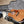 Load image into Gallery viewer, Eastman Guitars E20D-TC-LSH Rosewood / Adi Dreadnought Large Sound Hole Acoustic

