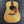 Load image into Gallery viewer, Eastman Guitars E20D-TC-LSH Rosewood / Adi Dreadnought Large Sound Hole Acoustic
