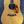 Load image into Gallery viewer, Eastman Guitars E20D-TC-LSH Rosewood / Adi Dreadnought Large Sound Hole Acoustic
