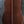 Load image into Gallery viewer, Eastman Guitars E20D-TC-LSH Rosewood / Adi Dreadnought Large Sound Hole Acoustic
