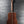Load image into Gallery viewer, Eastman Guitars E20D-TC-LSH Rosewood / Adi Dreadnought Large Sound Hole Acoustic

