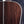 Load image into Gallery viewer, Eastman Guitars E20D-TC-LSH Rosewood / Adi Dreadnought Large Sound Hole Acoustic
