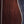Load image into Gallery viewer, Eastman Guitars E20D-TC-LSH Rosewood / Adi Dreadnought Large Sound Hole Acoustic
