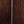 Load image into Gallery viewer, Eastman Guitars E20D-TC-LSH Rosewood / Adi Dreadnought Large Sound Hole Acoustic
