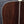 Load image into Gallery viewer, Eastman Guitars E20D-TC-LSH Rosewood / Adi Dreadnought Large Sound Hole Acoustic
