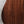 Load image into Gallery viewer, Eastman E20SS-TC Sunburst Rosewood Slope-Shoulder Dreadnought Acoustic Guitar
