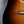 Load image into Gallery viewer, Eastman E20SS-TC Sunburst Rosewood Slope-Shoulder Dreadnought Acoustic Guitar
