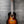 Load image into Gallery viewer, Eastman E20SS-TC Sunburst Rosewood Slope-Shoulder Dreadnought Acoustic Guitar
