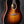 Load image into Gallery viewer, Eastman E20SS-TC Sunburst Rosewood Slope-Shoulder Dreadnought Acoustic Guitar
