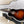 Load image into Gallery viewer, Eastman E20SS-TC Sunburst Rosewood Slope-Shoulder Dreadnought Acoustic Guitar
