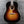 Load image into Gallery viewer, Eastman E20SS-TC Sunburst Rosewood Slope-Shoulder Dreadnought Acoustic Guitar
