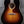 Load image into Gallery viewer, Eastman E20SS-TC Sunburst Rosewood Slope-Shoulder Dreadnought Acoustic Guitar
