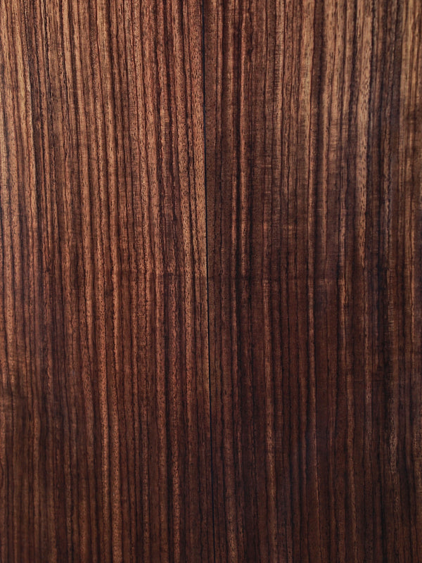 Eastman E20SS-TC Sunburst Rosewood Slope-Shoulder Dreadnought Acoustic Guitar