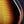 Load image into Gallery viewer, Eastman T59/v-SB Antique Varnish Sunburst Semi-Hollowbody Guitar
