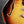 Load image into Gallery viewer, Eastman T59/v-SB Antique Varnish Sunburst Semi-Hollowbody Guitar
