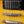 Load image into Gallery viewer, Eastman T59/v-SB Antique Varnish Sunburst Semi-Hollowbody Guitar
