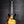 Load image into Gallery viewer, Eastman T59/v-SB Antique Varnish Sunburst Semi-Hollowbody Guitar
