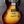 Load image into Gallery viewer, Eastman T59/v-SB Antique Varnish Sunburst Semi-Hollowbody Guitar

