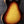 Load image into Gallery viewer, Eastman T59/v-SB Antique Varnish Sunburst Semi-Hollowbody Guitar
