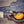 Load image into Gallery viewer, Eastman T59/v-SB Antique Varnish Sunburst Semi-Hollowbody Guitar
